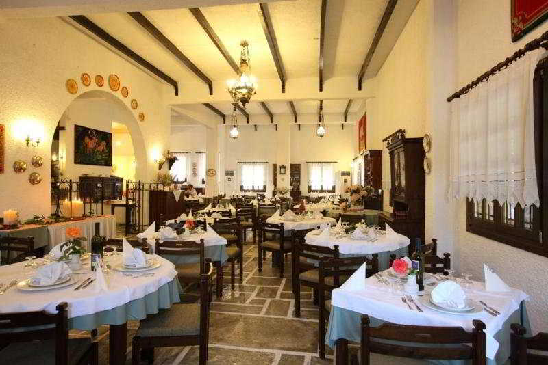 Ξενοδοχείο Πρίγκιπας Στάφυλος Σκόπελος Εξωτερικό φωτογραφία