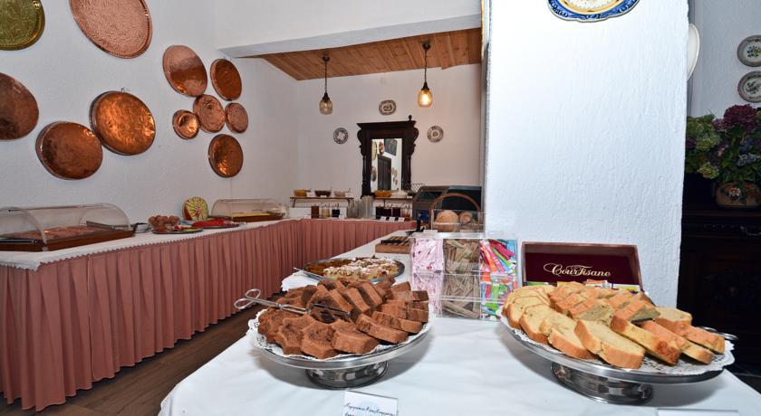 Ξενοδοχείο Πρίγκιπας Στάφυλος Σκόπελος Εξωτερικό φωτογραφία